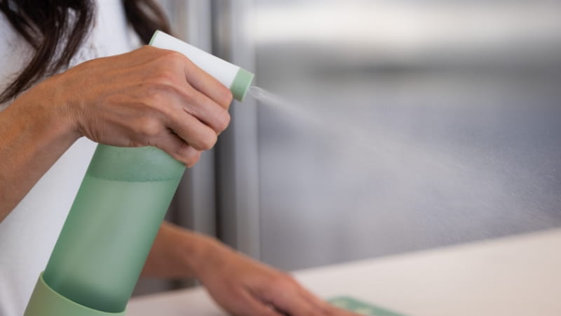 Searchable, description alt text for the image